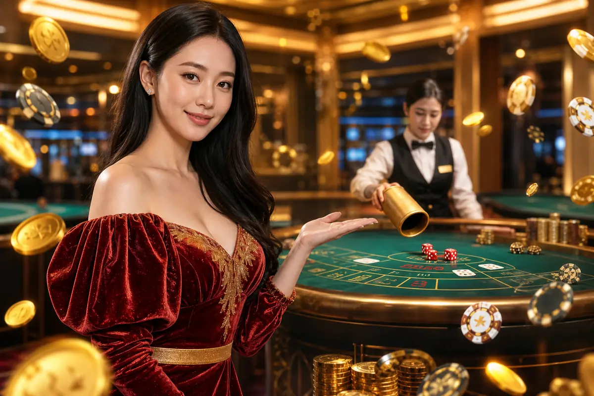 joya99 VIP ক্যাশব্যাক পুরস্কার